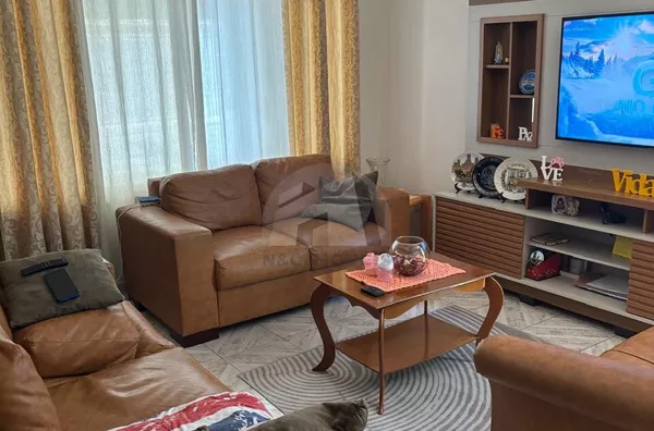 Sobrado á Venda 100m² R$ 780.000, Socorro/SP