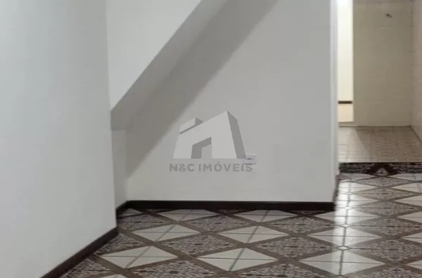 SO5113 - Terreno com 3 Casas & Salão Comercial de 175m² para Venda R$420.000, Pq. Residencial Cocaia/SP