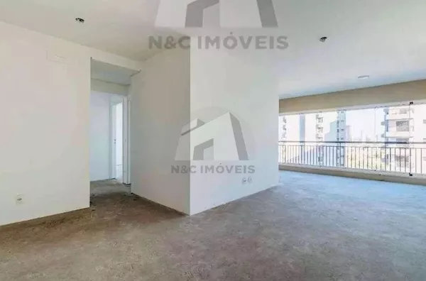 AP4992 - Apartamento de 110m² á Venda R$ 1.500.000, Jd. Saúde/SP