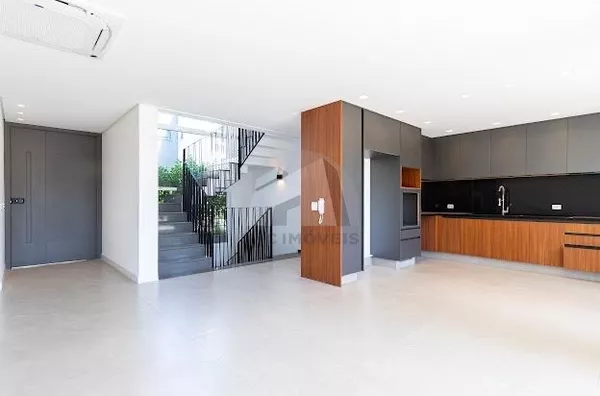 Casa em condomínio á Venda 518,20m² R$5.500.000, Campo Belo/SP - Foto 8