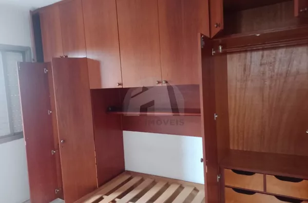 Apartamento 42m² á Venda R$270.000 e Locação R$2.000, Pedreira/SP - Foto 8