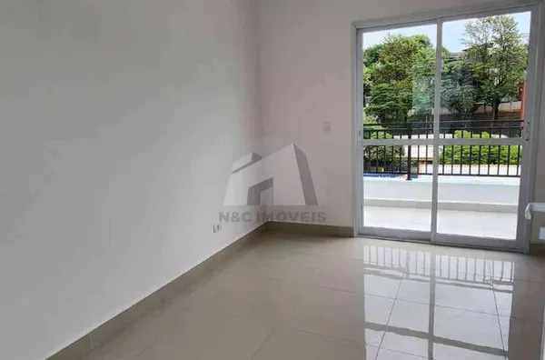  AP4676 - Apartamento de 29m² para venda por R$239.000 - Interlagos/SP