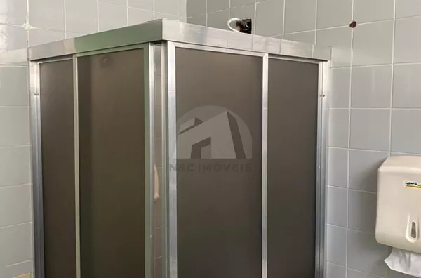 Sobrado com edícula para venda - Vila Cruzeiro - São Paulo/SP