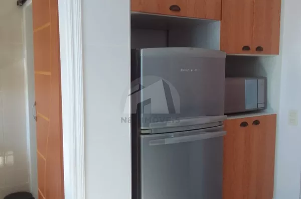 Apartamento para venda, R$460.000 Jardim Primavera (zona Sul), São Paulo