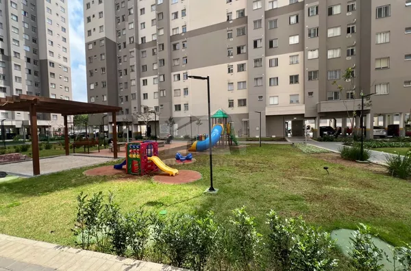 Apartamento á Venda 42m² R$460.000, Usina Piratininga, São Paulo - Foto 16