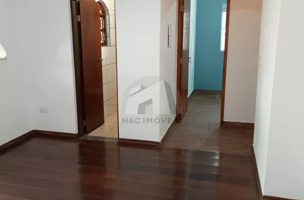 CA5425 - Casa para locação por R$2.200 - Interlagos, São Paulo/SP