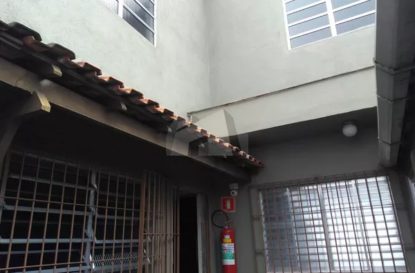 CA2824 - Casa para Locação R$ 1.800 e Venda R$380.000  - Jardim Eliana, São Paulo/SP - Foto 6