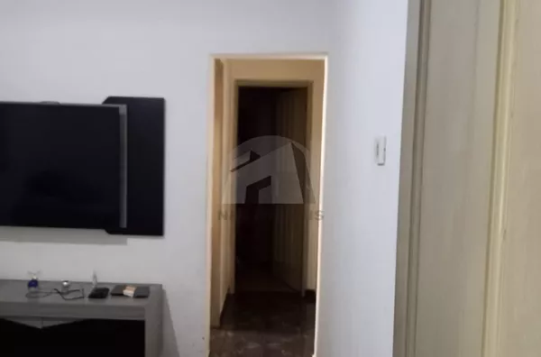 Sobrado para venda, 2 quarto(s), R$ 220.000 Jardim Lucélia, São Paulo