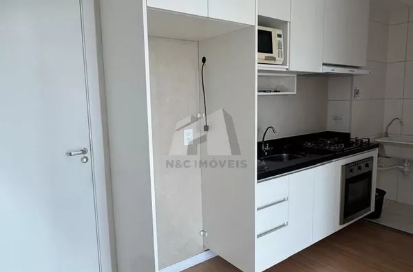 Apartamento para aluguel R$3.000, 2 quarto(s),  Vila Sofia, São Paulo
