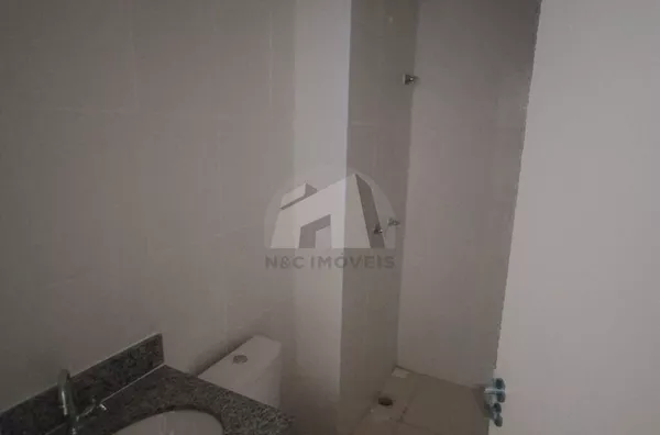 Apartamento para venda, R$380.000 2 quarto(s),  Jurubatuba, São Paulo