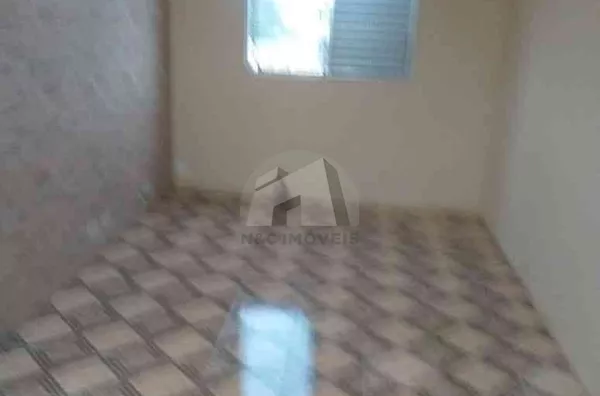 AP4645 - Apartamento de 56m² para locação R$1.350 - Conjunto Habitacional Brigadeiro Faria Lima/SP - Foto 3