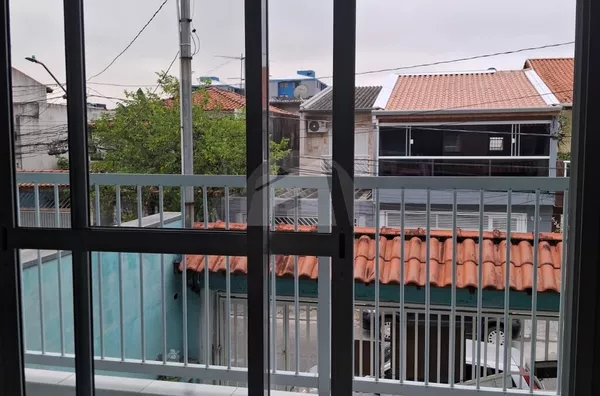 SO4568 - Sobrado de 130m² para venda R$650.000 - Jd. Primavera/SP