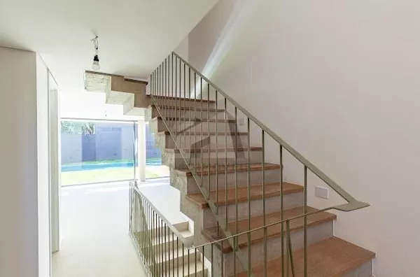 Casa em Condomínio á Venda 624m² R$8.900.000, Retiro Morumbi/SP - Foto 11