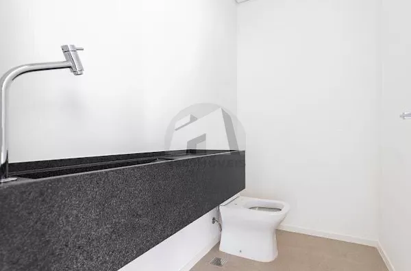 Casa em Condomínio á Venda 624m² R$8.900.000, Retiro Morumbi/SP - Foto 14