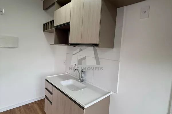  Apartamento para Venda R$ 300.000,  Usina Piratininga, São Paulo