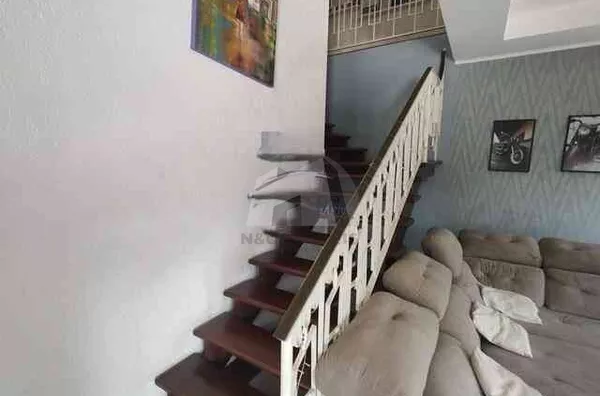 CA4980 - Casa de 600m² para venda por R$1.070.000 - Cotia/SP - Foto 67