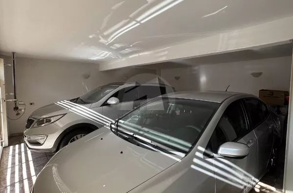 CA3945 - Casa de 70m² para venda por R$550.000, Jd. Dos Bichinhos/SP