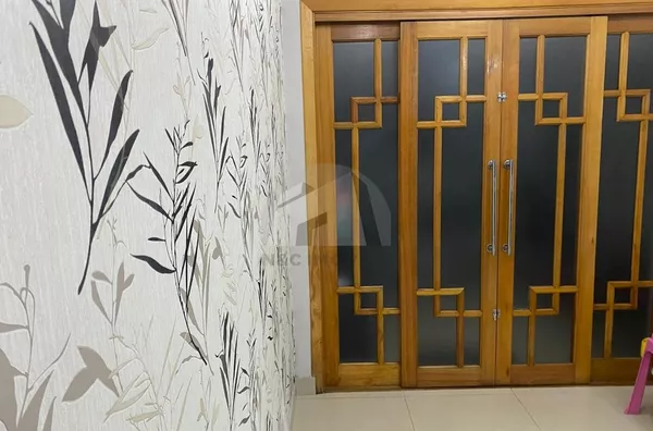 SO5562 - Casa para Venda R$890.000 e Locação R$4.600, Jd. Regis/SP