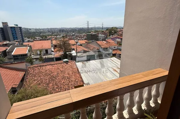 AP5099 - Apartamento de 65m² à venda R$380.000 (Porteira Fechada) - Jardim Lallo, São Paulo/SP