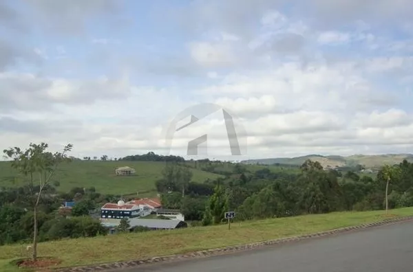 Terreno em condomínio para venda, 810m2 por R$400.000- Itatiba/SP