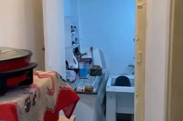 Casa para venda, 1 quarto(s), R$730.000  Jardim Campo Grande, São Paulo