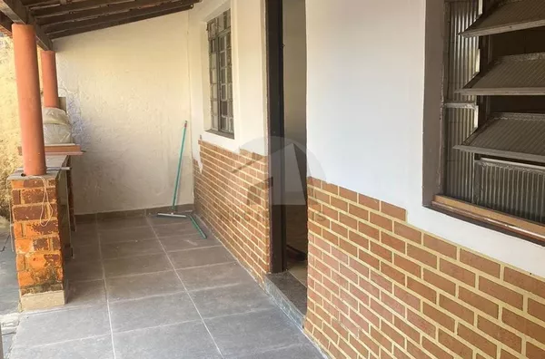 Casa para venda, 2 quarto(s), R$410.000 - Pedreira, São Paulo/sp