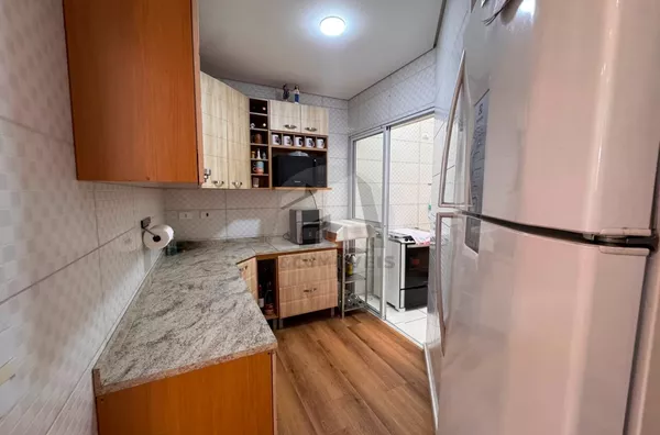Sobrado para venda 70m² R$550.000, Jardim Primavera, São Paulo - Foto 13