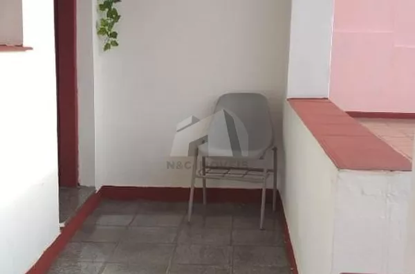 CA0097 - Casa para venda por R$690.000 - Jardim Primavera, São Paulo/SP