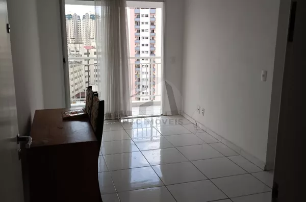 Apartamento para venda 2 quartos, 54m² por R$650.000 - Liberdade - São Paulo/SP