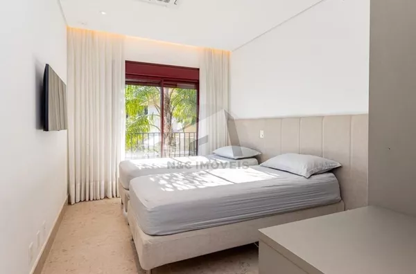 Casa em Condomínio á Venda 536m² R$7.990.000, Campo Belo/SP - Foto 22