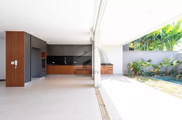 Casa em condomínio á Venda 518,20m² R$5.500.000, Campo Belo/SP - Foto 9