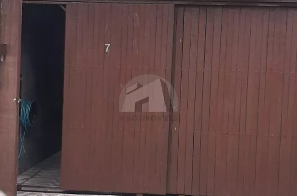 Sobrado para venda, 2 quarto(s), R$320.000-  Jardim Três Corações, São Paulo/SP