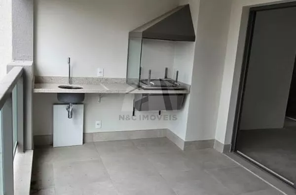 Apartamento para venda, 2 quarto(s), R$1.200.000- Vila Mariana, São Paulo/SP