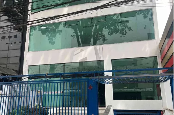 CO4946 - Conjunto Comercial Clementino 1000m² para Venda R$16.500.000, Vila Clementino/SP