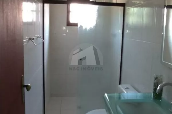 Sobrado com 4 dormitórios à venda por R$ 900.000 - Vila Quintana - São Paulo/SP