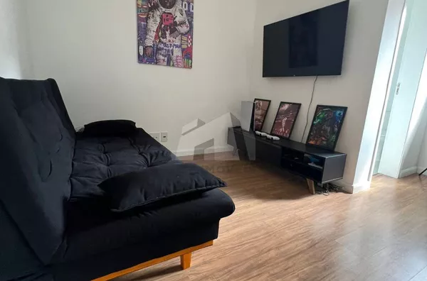 Sobrado para venda R$1.110.000, 2 quarto(s),  Jardim Prudência, São Paulo