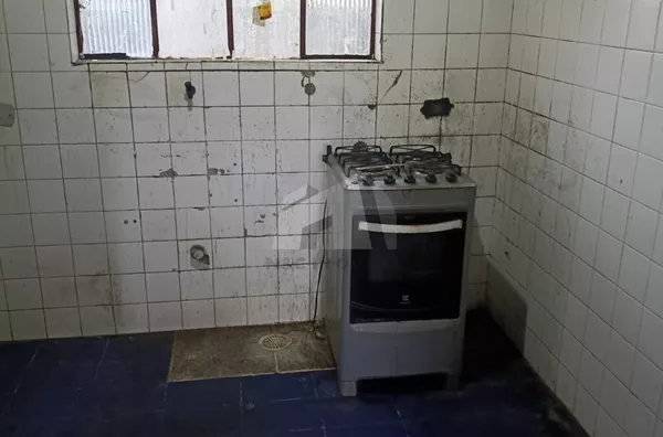 Chácara á Venda 100m² R$750.000 e Locação R$4.500, Vila Represa/SP - Foto 10