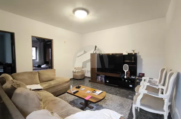 Sobrado para Venda R$650.000, Jardim Progresso/SP - Foto 3