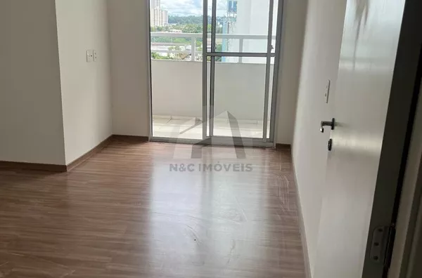 Apartamento para venda, R$535.000 Jurubatuba, São Paulo