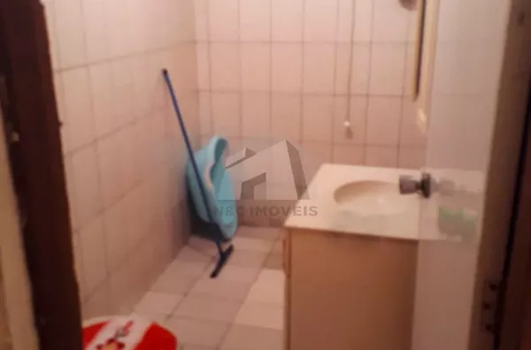 Sobrado à venda 2 quarto(s), 100m² por R$ 370.000,00 - Jardim Maria Rita - São Paulo/SP