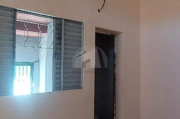 CA4835 - Casa para Venda R$395.000 e locação R$2.800,- Jd. Primavera/SP - Foto 7