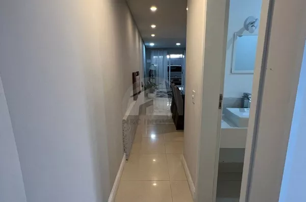 SO3102 - Sobrado de 125m? para venda por R$750.000 - Jardim Guanhembu, São Paulo