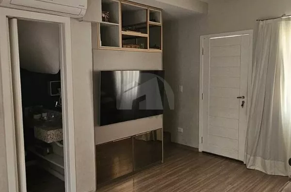 CA5195 - Casa de 68m² em condominio para venda por R$670.000 - Vila São Pedro, São Paulo