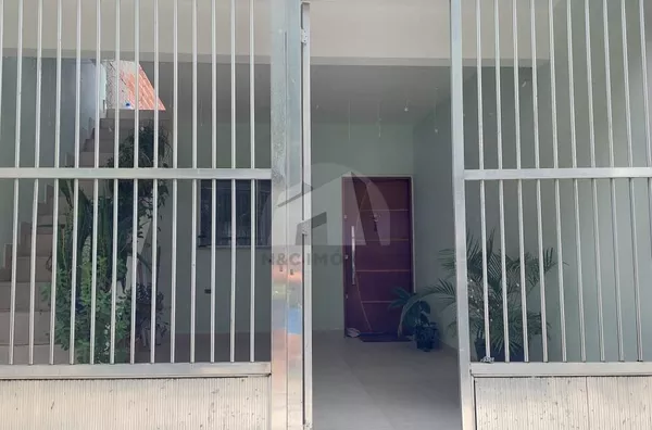 Casa para venda, 2 quarto(s),  R$ 350.000 Jardim Guanhembu, São Paulo