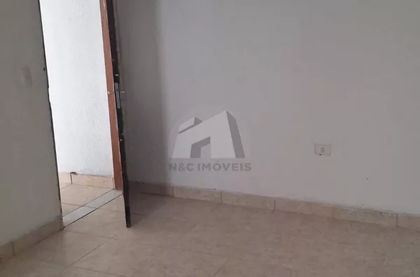 Casa para locação R$ 800,00,  Jardim Toca, São Paulo