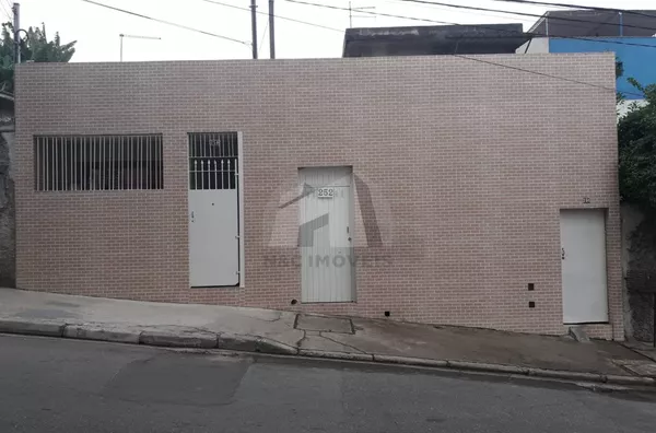 Casa para venda, 8 casas R$750.000,  Jardim Castro Alves, São Paulo