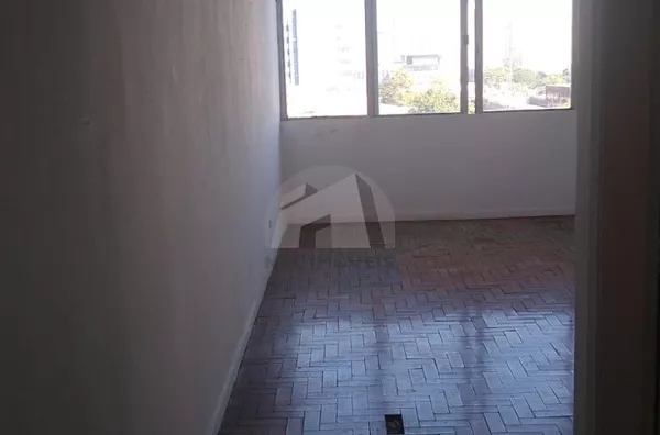 Apartamento para venda, por R$550.000 - Santo Amaro, São Paulo/SP