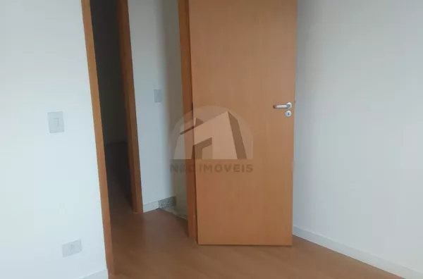 Sobrado em condomínio à venda, 80m² por R$ 465.000,00 - Jardim Santa Cruz (Campo Grande) - São Paulo/SP