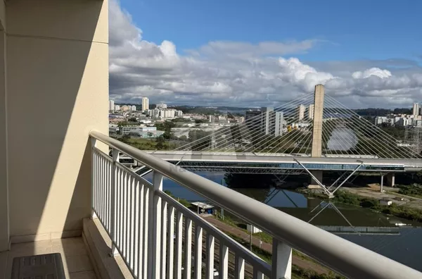 Sala Comercial á Venda R$450.000, Jardim Promissão/SP - Foto 2