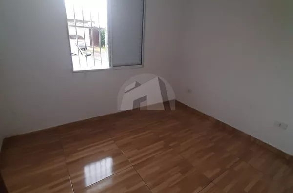 Casa em condomínio para venda, R$270.000 Sol Nascente, Embu-guaçu